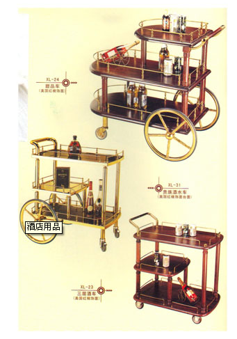 重慶五星級酒店用品 中港供應